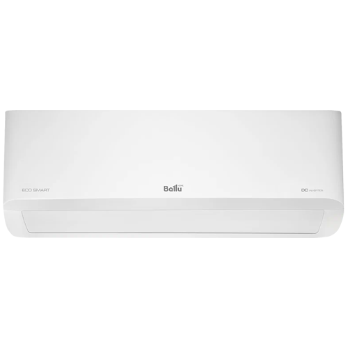 Ballu Eco Smart DCBSYI-10HN8_V4